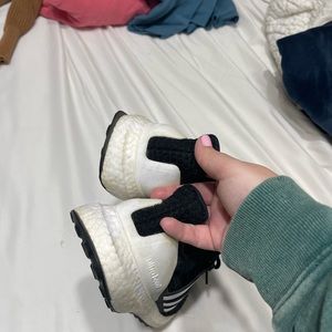 Adidas Ultraboost